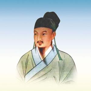 杨灿