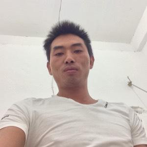 鑫森淼焱垚