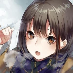 淡定姐姐