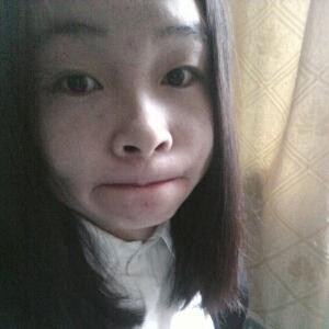 小邱邱