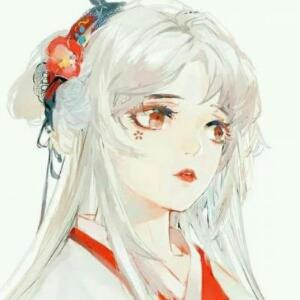 洛社