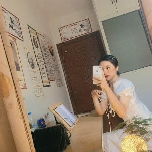 鹿鹿
