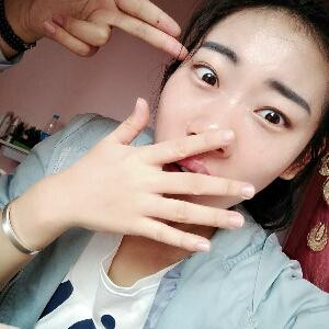 生活如此多娇