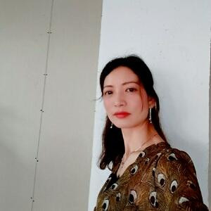 小小