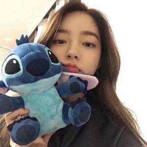 巴黎左岸的小镇