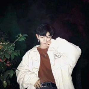 殇影