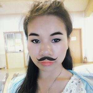 小姒
