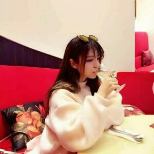 不该去懂