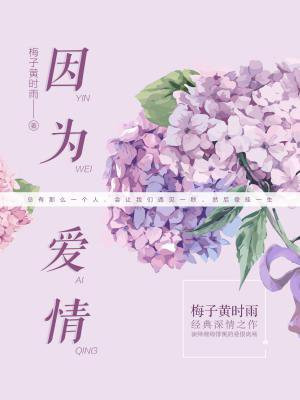 因为爱情