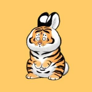 七七