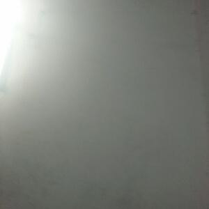 000000
