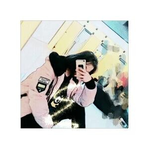 最可爱的仙女煜