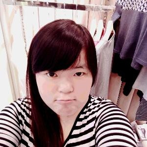 贵妃