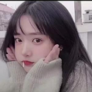 狱柔