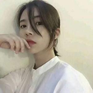 三分欢喜