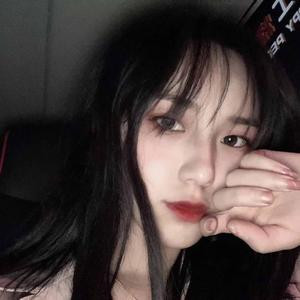 顾玲
