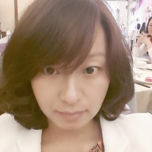 阳睿妈妈