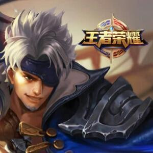 继续睡觉吧