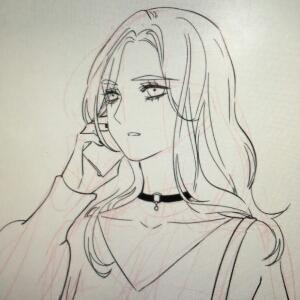 笛风