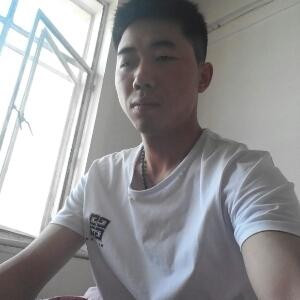 安丶小宝