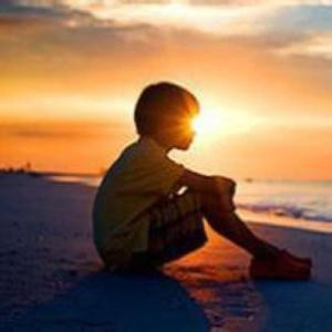 时光深巷少年梦