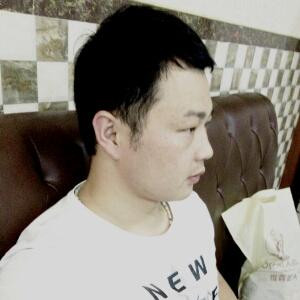 九五二七至尊宝