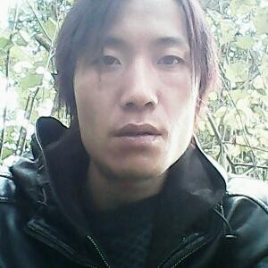 爱你一生