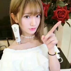 @枫@