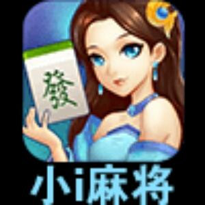 甜蜜