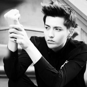 我是汚女我怕谁