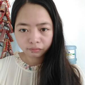 李子