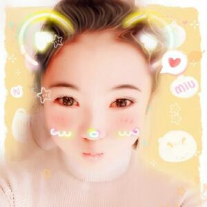 小幸福婷