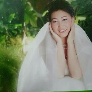 婷妈