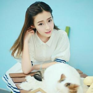 凉薄少女葬空城