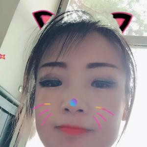 暖暖