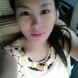 爱我所爱