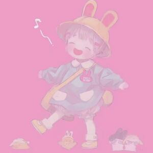 地狱少女