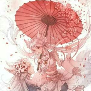 酒鬾