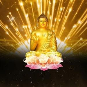 风中火