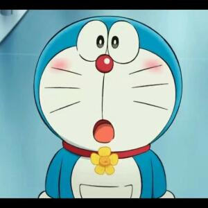 哆啦欣
