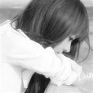 顾陌笙