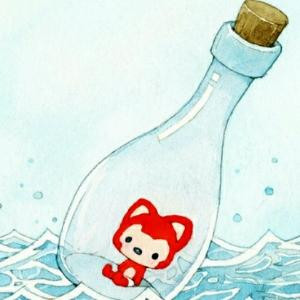芸淡风倾