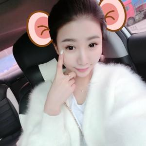 小情绪