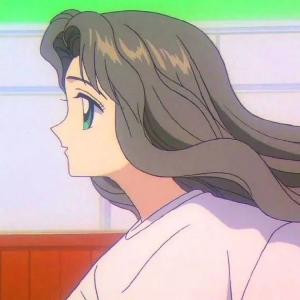 娴儿