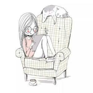 ◆◇_静静地、回忆.℡