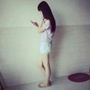 风云再起