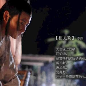 零度