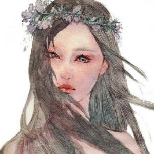 离24