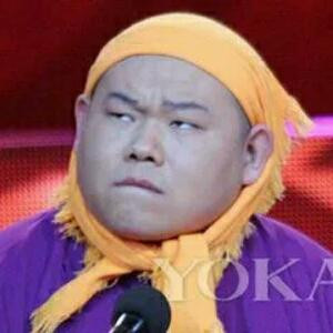 呵呵