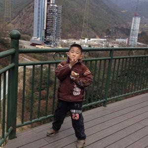 书痴